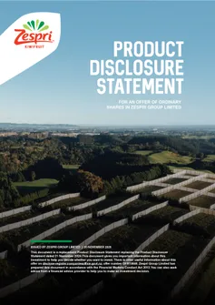 Zespri-Product-Disclosure-Statement.pdf